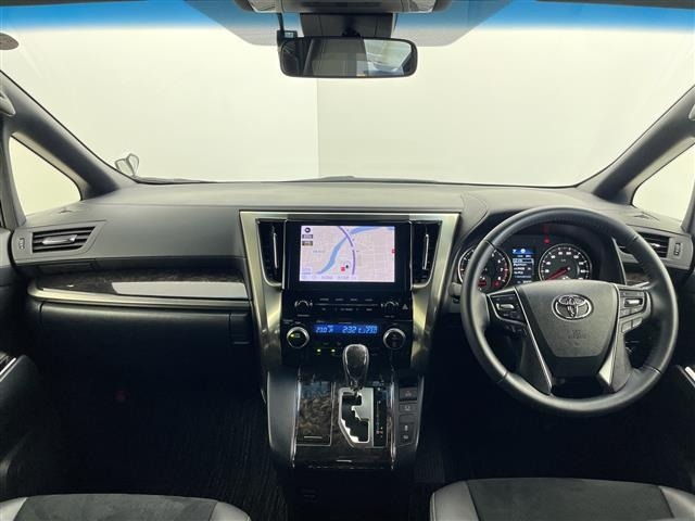 Toyota ALPHARD 2022 8209249-14