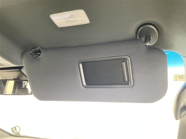 Toyota ALPHARD 2022 8209249-2
