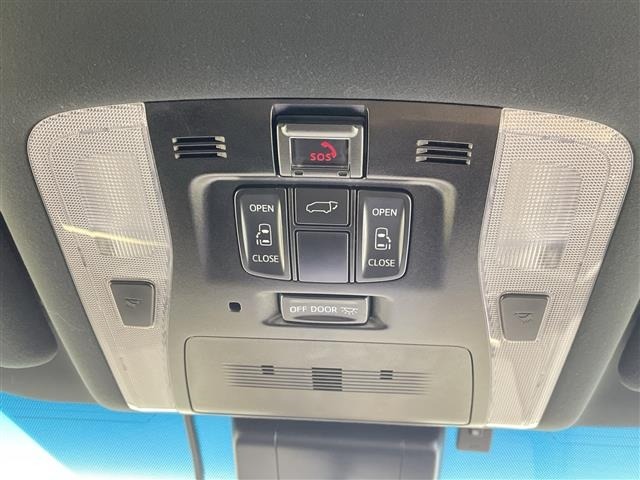 Toyota ALPHARD 2022 8209249-20