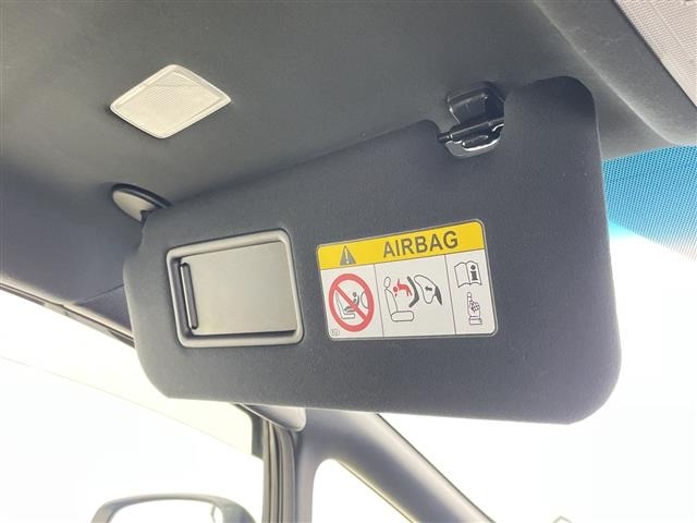Toyota ALPHARD 2022 8209249-22