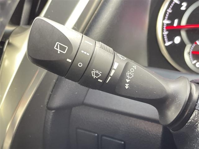 Toyota ALPHARD 2022 8209249-3