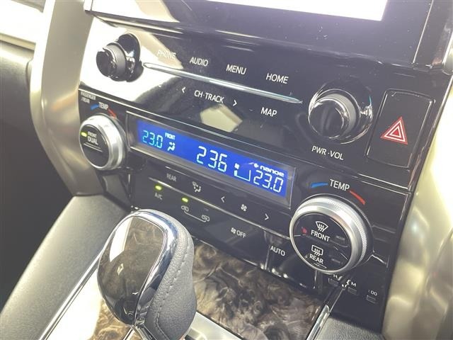 Toyota ALPHARD 2022 8209249-4
