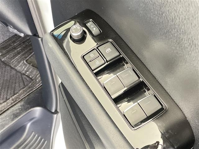 Toyota ALPHARD 2022 8209249-9