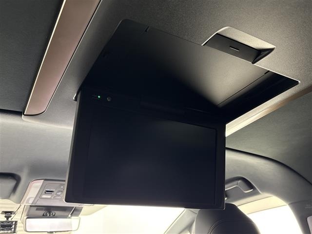 Toyota ALPHARD 2023 8209273-1