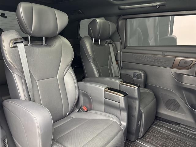 Toyota ALPHARD 2023 8209273-10