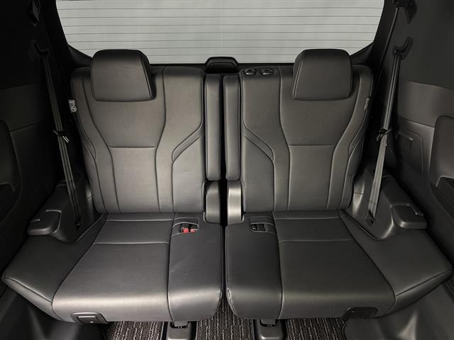 Toyota ALPHARD 2023 8209273-11