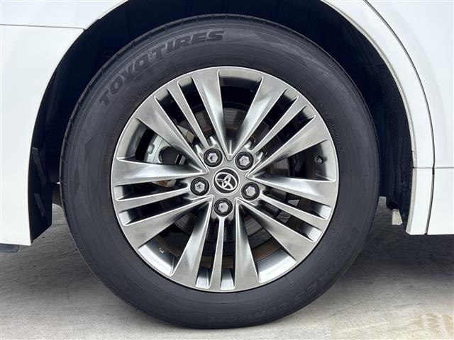 Toyota ALPHARD 2023 8209273-12