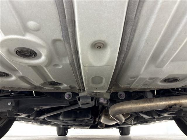 Toyota ALPHARD 2023 8209273-13