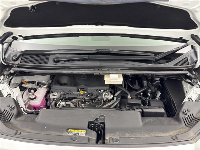 Toyota ALPHARD 2023 8209273-14