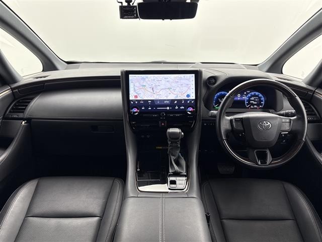 Toyota ALPHARD 2023 8209273-15