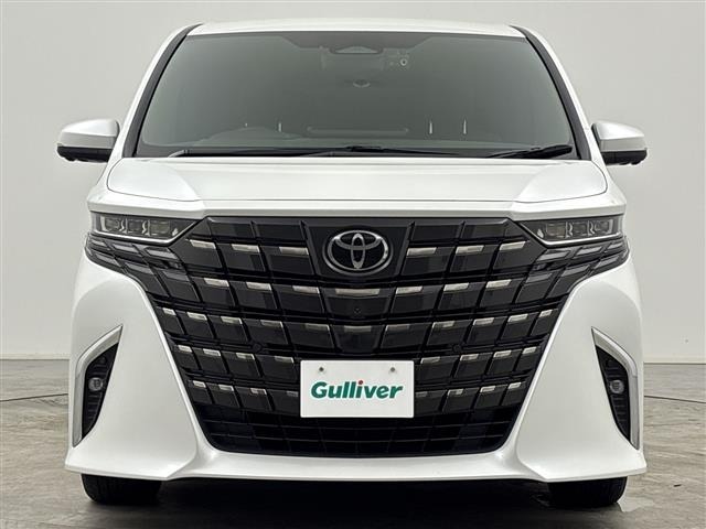 Toyota ALPHARD 2023 8209273-20