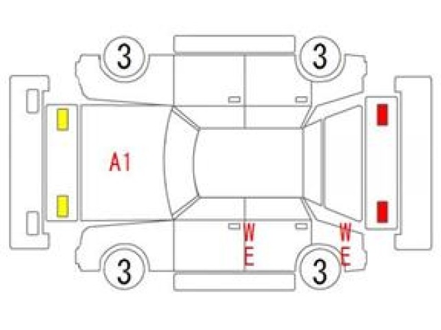 Toyota ALPHARD 2023 8209273-23