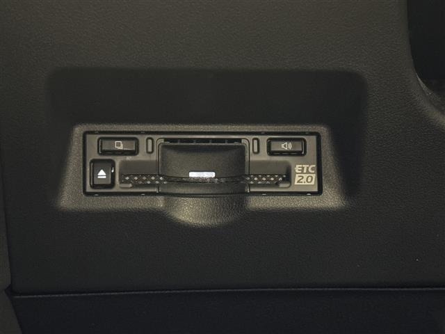 Toyota ALPHARD 2023 8209273-7