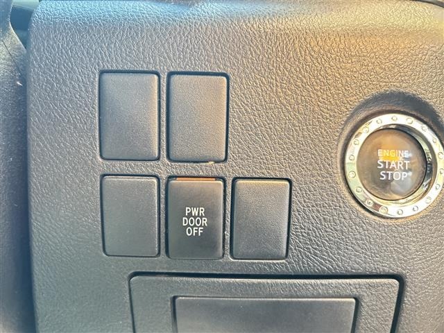 Toyota ALPHARD 2015 8209328-10