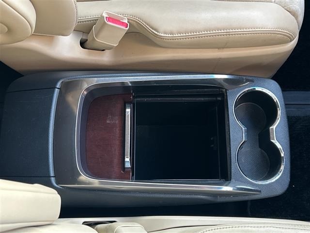 Toyota ALPHARD 2015 8209328-12