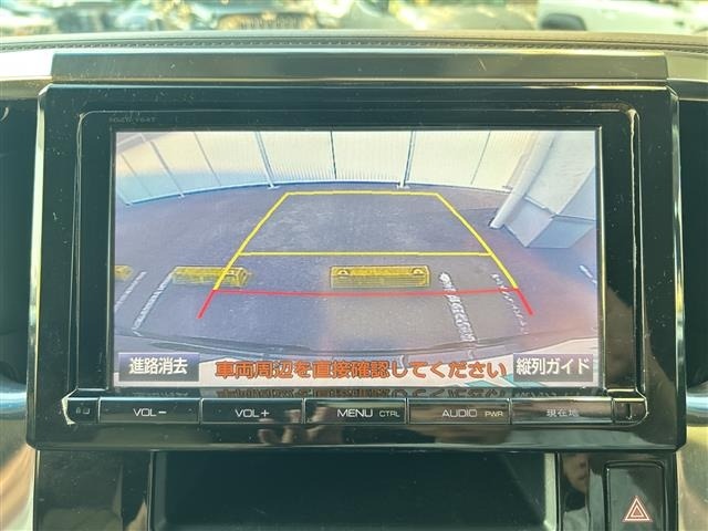 Toyota ALPHARD 2015 8209328-18
