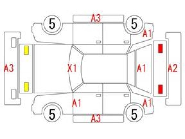 Toyota ALPHARD 2015 8209328-23