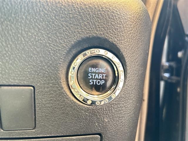 Toyota ALPHARD 2015 8209328-7