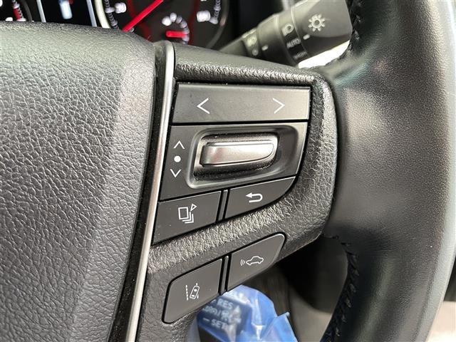 Toyota ALPHARD 2023 8209398-1