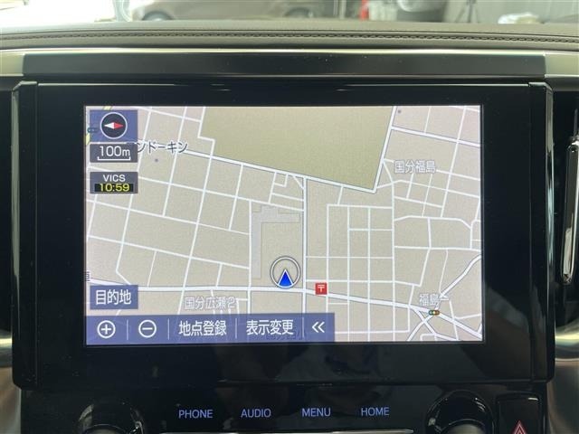 Toyota ALPHARD 2023 8209398-10