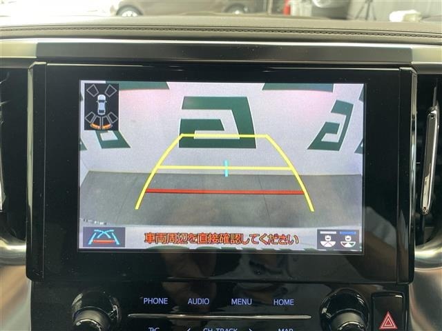 Toyota ALPHARD 2023 8209398-15