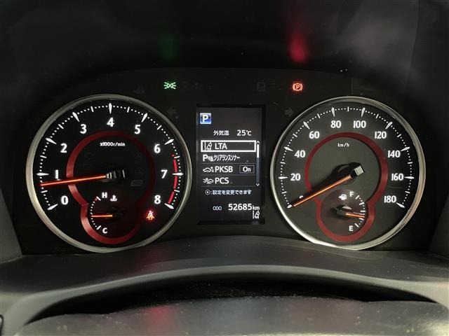 Toyota ALPHARD 2023 8209398-18