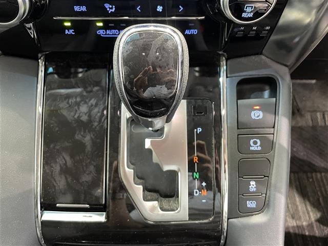 Toyota ALPHARD 2023 8209398-2