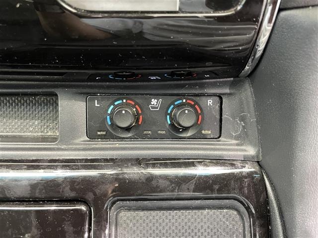 Toyota ALPHARD 2023 8209398-20