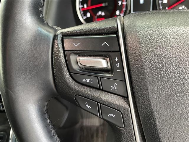 Toyota ALPHARD 2023 8209398-21