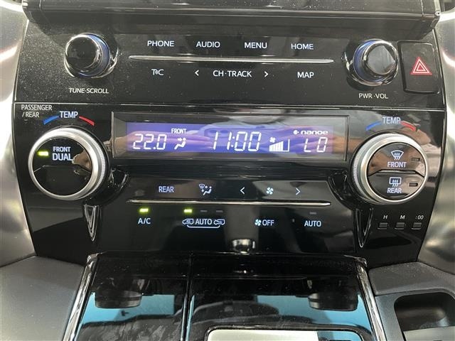 Toyota ALPHARD 2023 8209398-22
