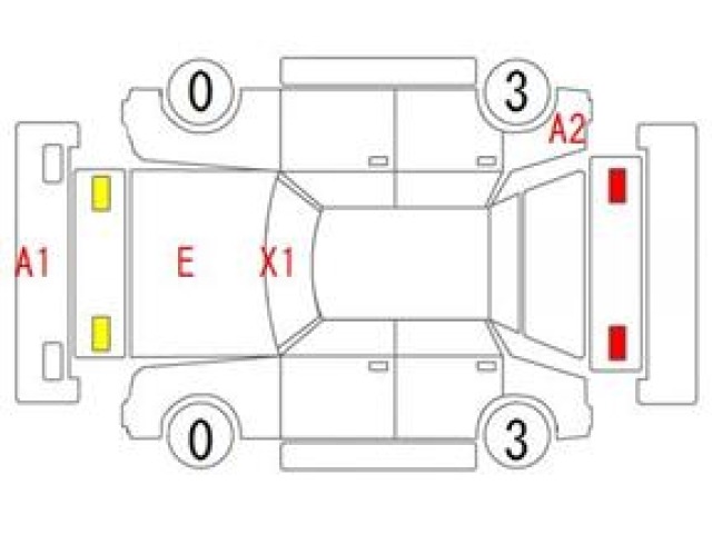 Toyota ALPHARD 2023 8209398-23