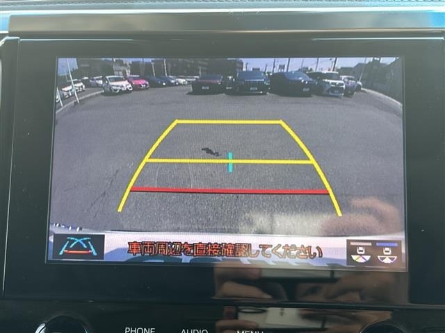 Toyota ALPHARD 2021 8209412-1