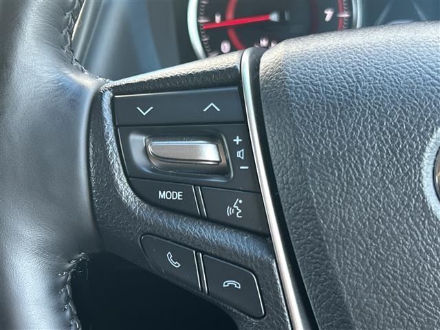 Toyota ALPHARD 2021 8209412-10