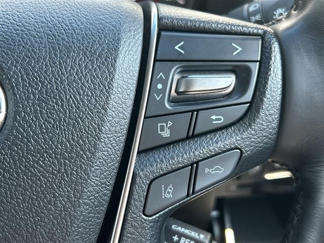 Toyota ALPHARD 2021 8209412-11