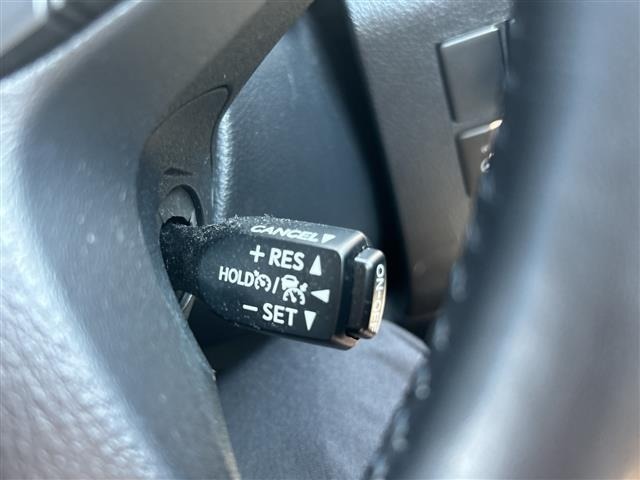 Toyota ALPHARD 2021 8209412-12