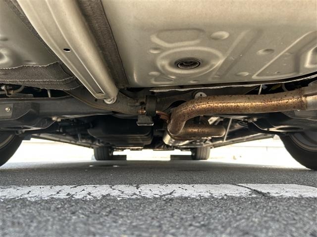 Toyota ALPHARD 2021 8209412-17