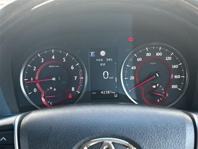 Toyota ALPHARD 2021 8209412-18