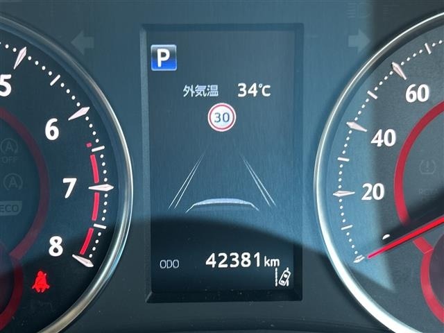 Toyota ALPHARD 2021 8209412-19