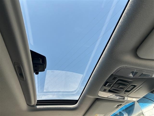 Toyota ALPHARD 2021 8209412-20