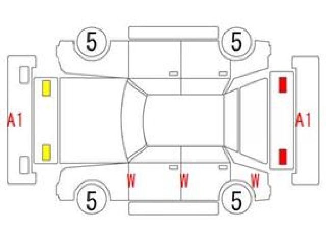 Toyota ALPHARD 2021 8209412-23