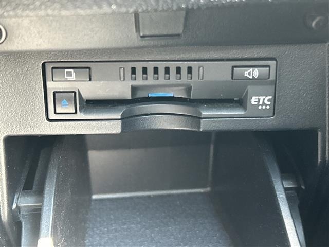 Toyota ALPHARD 2021 8209412-9