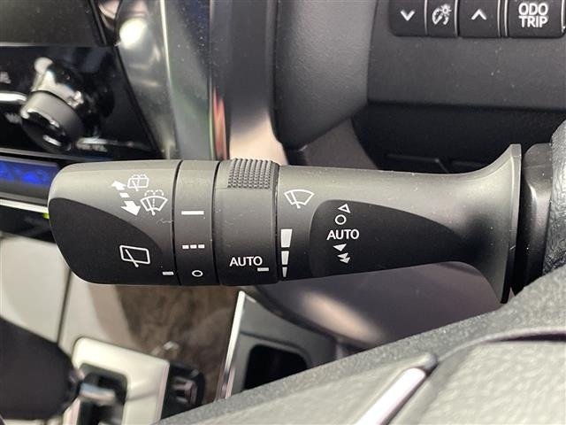 Toyota ALPHARD 2020 8209413-1