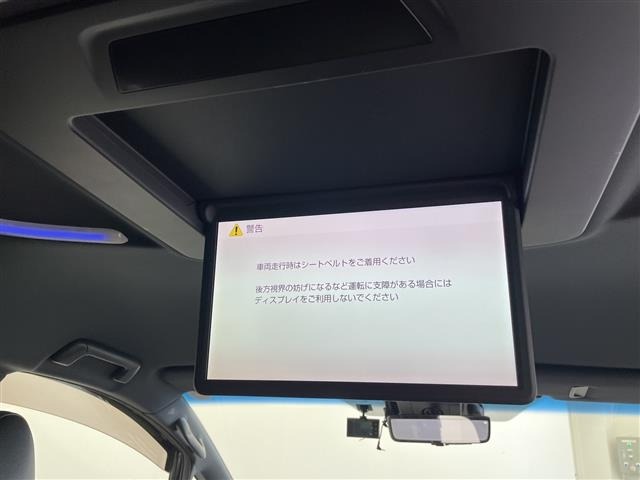 Toyota ALPHARD 2020 8209413-13