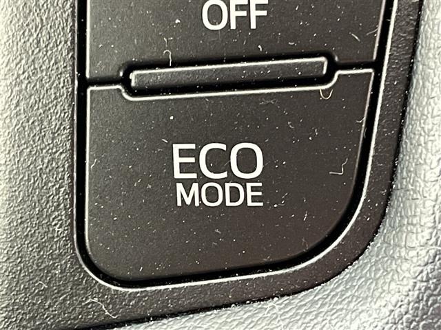 Toyota ALPHARD 2020 8209413-2