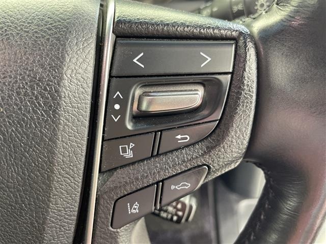 Toyota ALPHARD 2020 8209413-21
