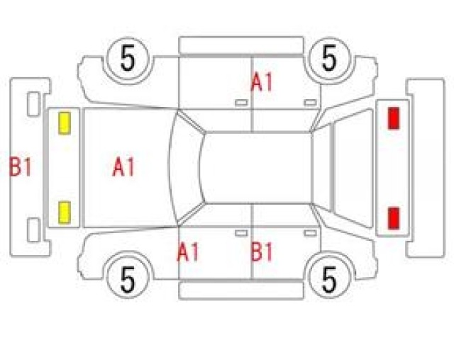 Toyota ALPHARD 2020 8209413-23