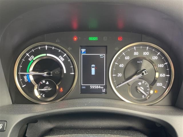 Toyota ALPHARD 2020 8209413-7