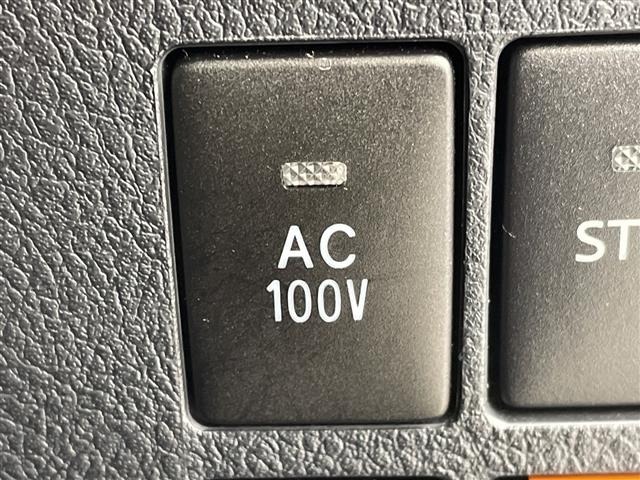 Toyota ALPHARD 2020 8209413-8