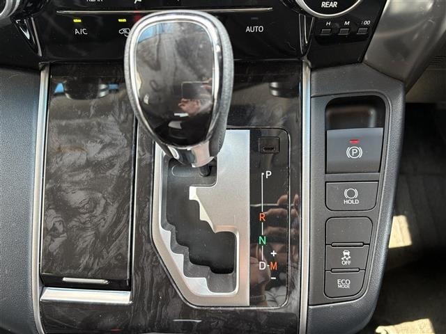 Toyota ALPHARD 2020 8209429-1