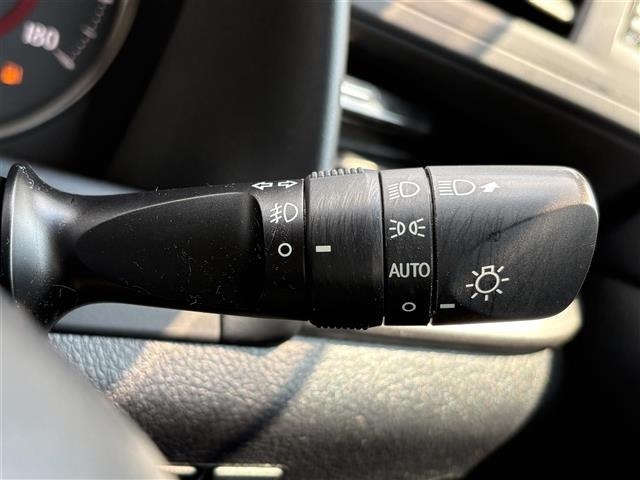 Toyota ALPHARD 2020 8209429-14